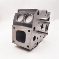 Factory direct sales Cylinder head assembly 3081064